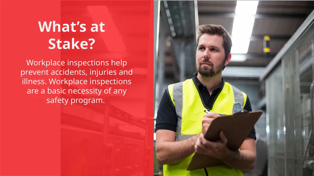 Click anywhere to get started… Workplace - slide 3 of 8