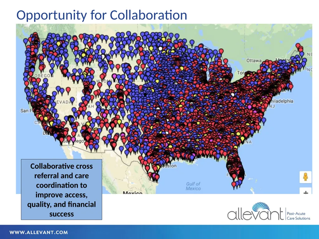 Iowa HFMA July 2022 Transitional Care The - slide 24 of 47