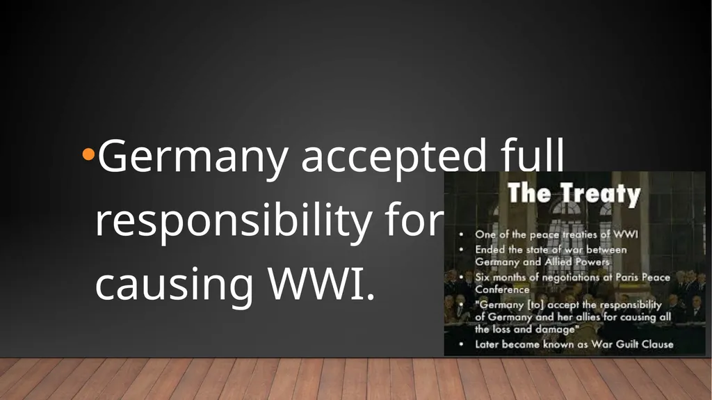 Rise of Dictators The imperialist policies adopted - slide 6 of 31