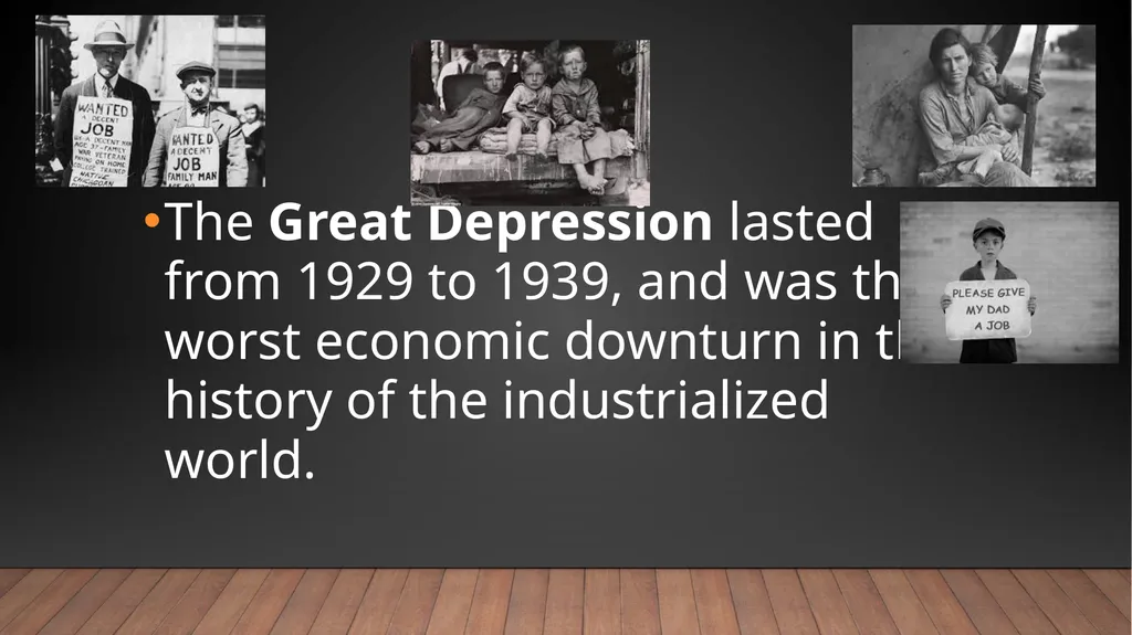 Rise of Dictators The imperialist policies adopted - slide 16 of 31