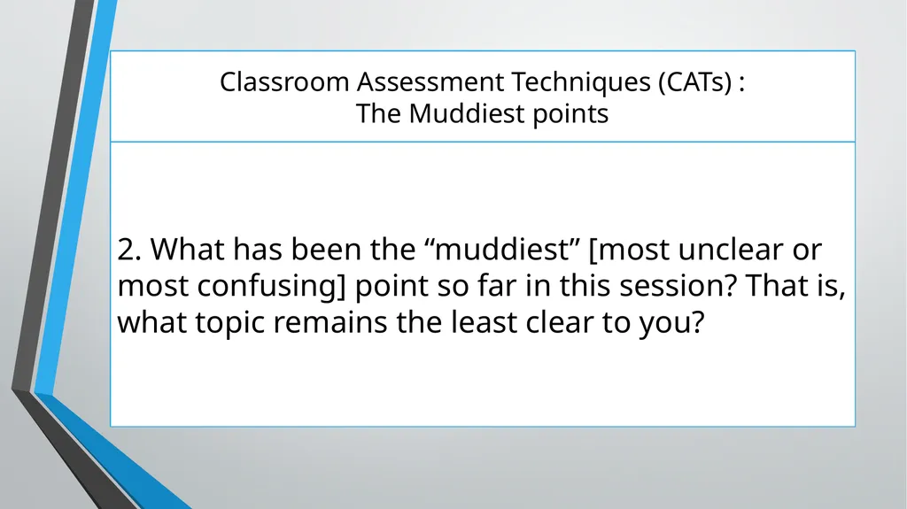 Foreign Direct Investment (FDI) Lesson 05 Chapter - slide 28 of 29