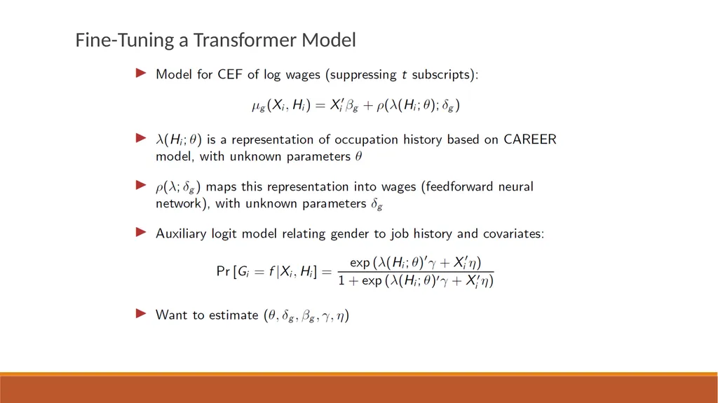 Stanford Big-Data Initiative in International - slide 28 of 31