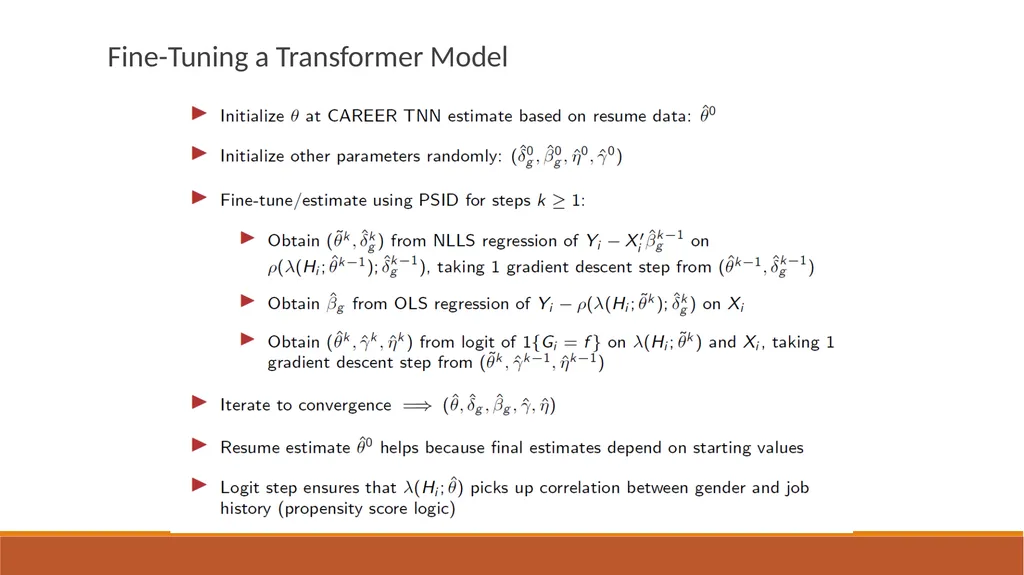 Stanford Big-Data Initiative in International - slide 29 of 31