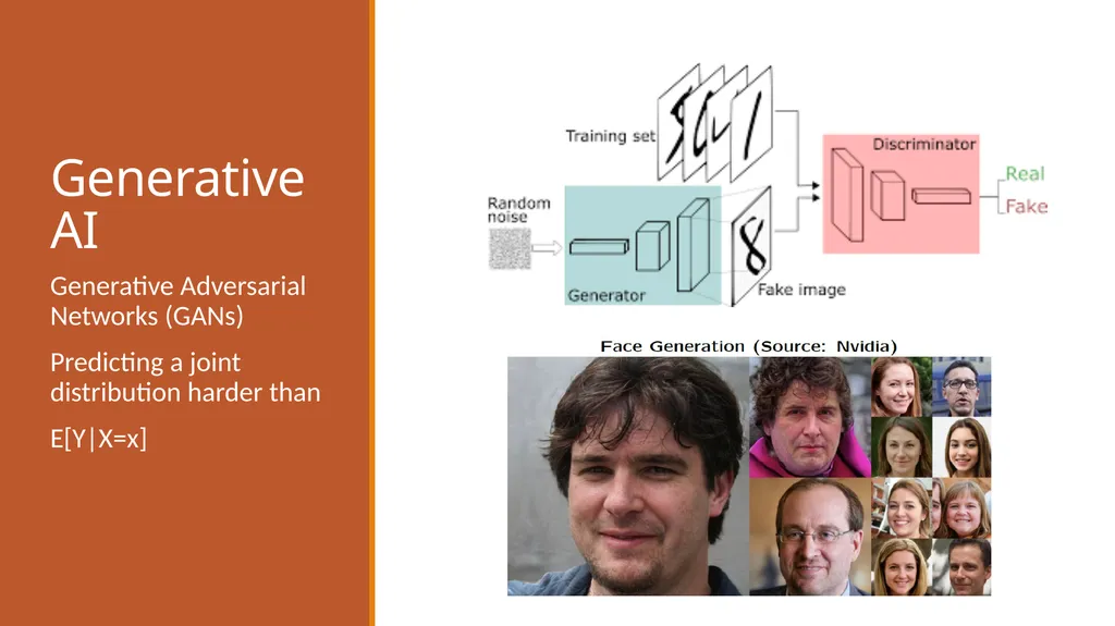Stanford Big-Data Initiative in International - slide 5 of 31