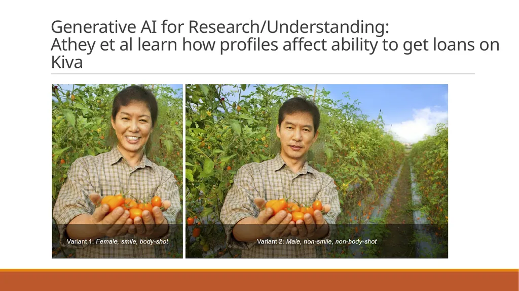 Stanford Big-Data Initiative in International - slide 6 of 31