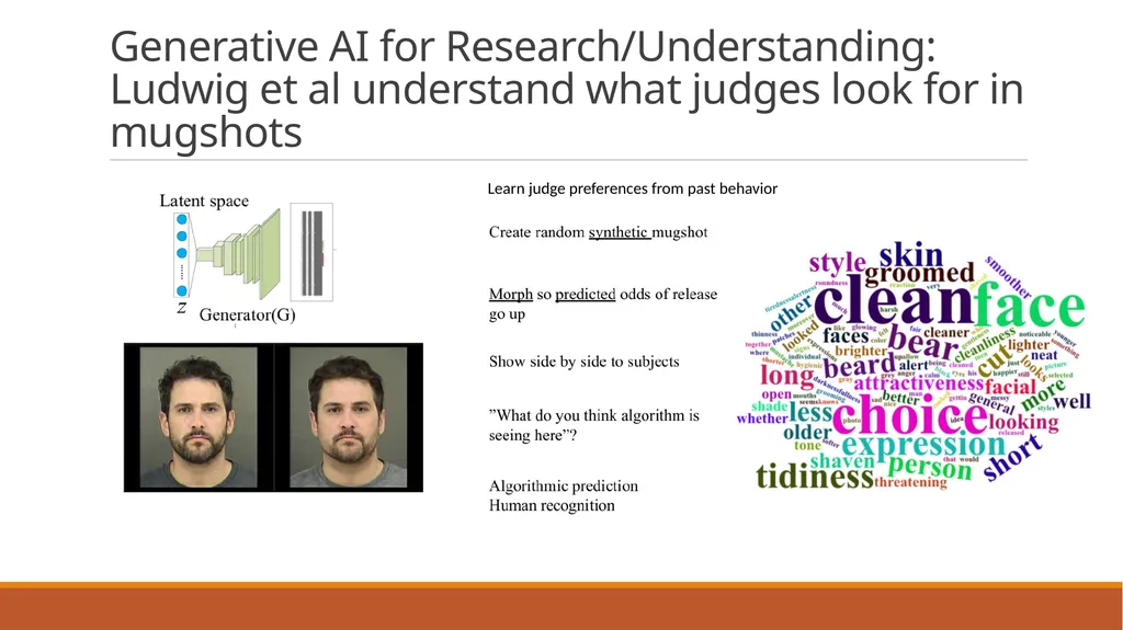 Stanford Big-Data Initiative in International - slide 8 of 31