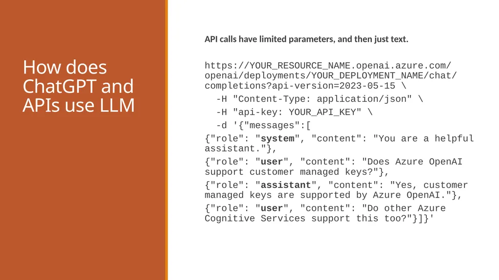 Stanford Big-Data Initiative in International - slide 14 of 31