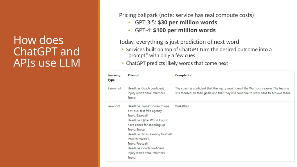 Stanford Big-Data Initiative in International - slide 15 of 31