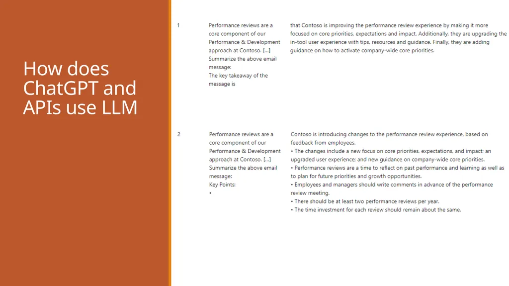 Stanford Big-Data Initiative in International - slide 16 of 31