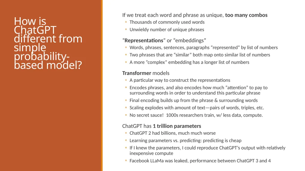 Stanford Big-Data Initiative in International - slide 12 of 31