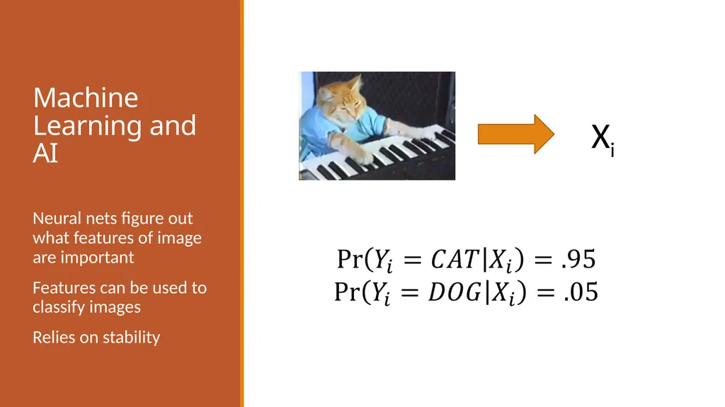 Stanford Big-Data Initiative in International - slide 4 of 31