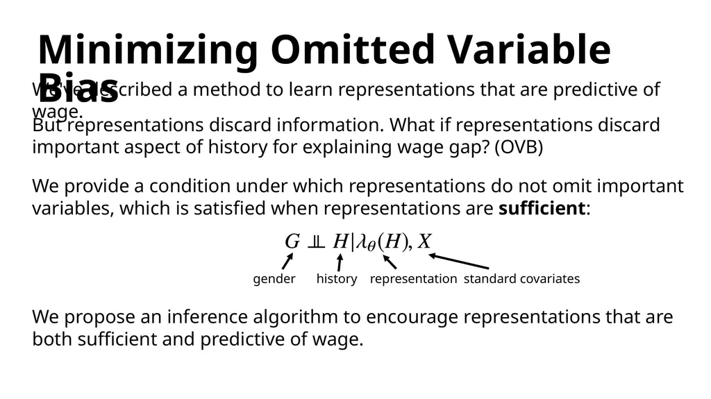 Stanford Big-Data Initiative in International - slide 27 of 31