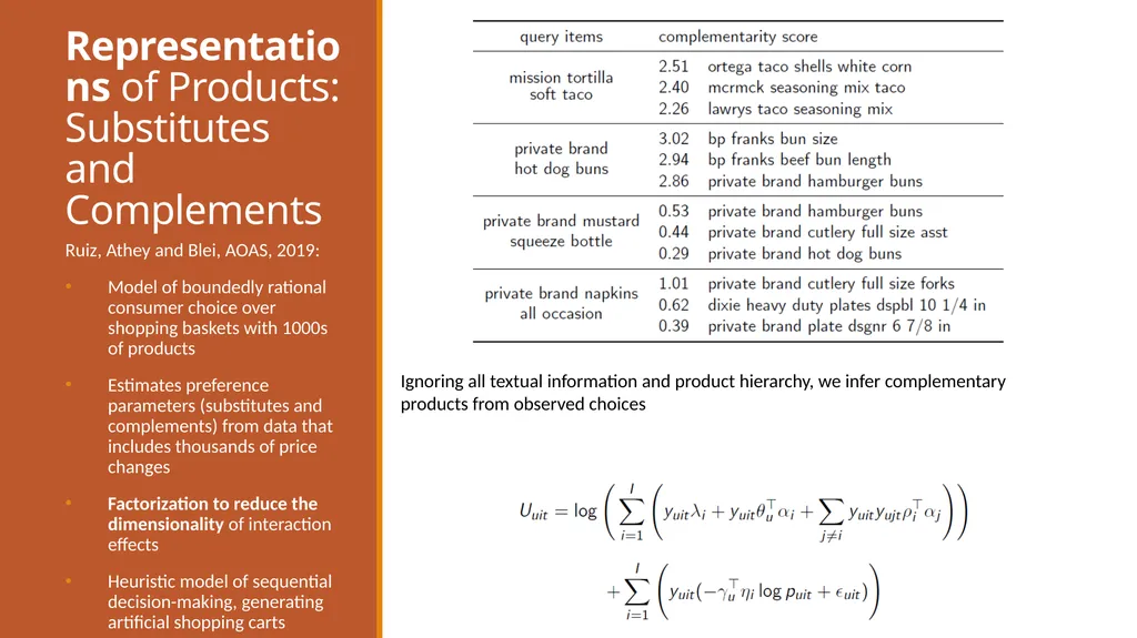Stanford Big-Data Initiative in International - slide 18 of 31