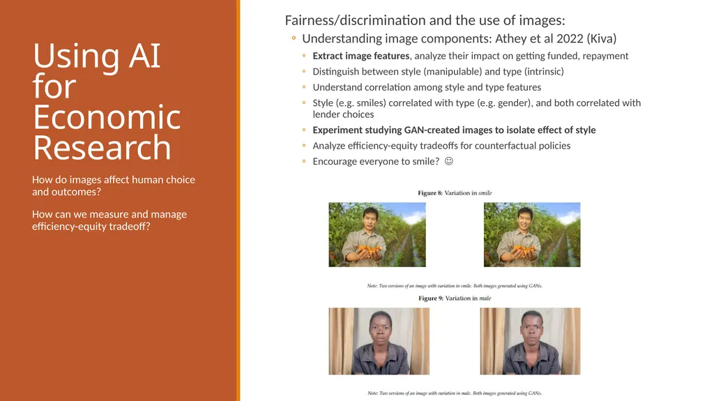 Stanford Big-Data Initiative in International - slide 7 of 31