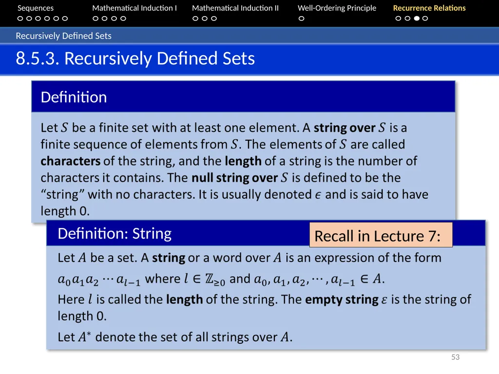 3. The Logic of Quantified Statements Sequences - slide 53 of 60