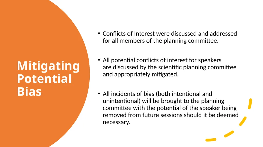 The Professional Learning Plan: Optimize your CPD! - slide 5 of 56