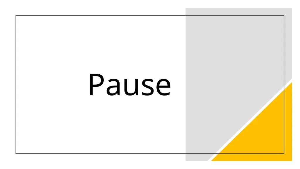 The Professional Learning Plan: Optimize your CPD! - slide 49 of 56