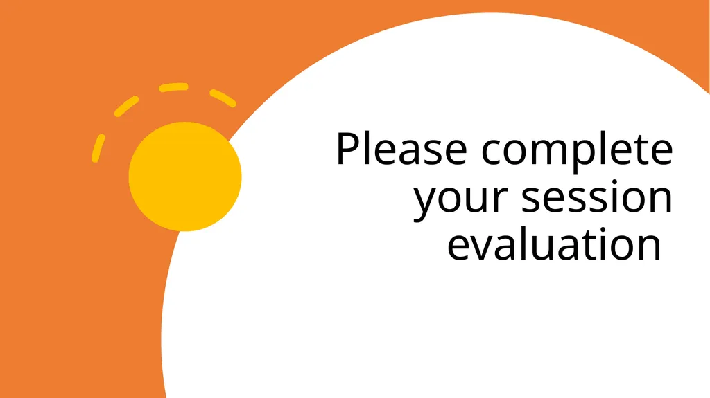 The Professional Learning Plan: Optimize your CPD! - slide 55 of 56