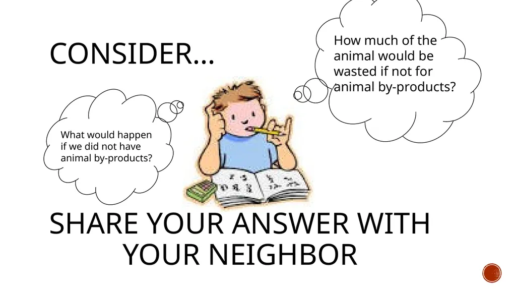 A note to the instructor Upon completion, students - slide 14 of 16