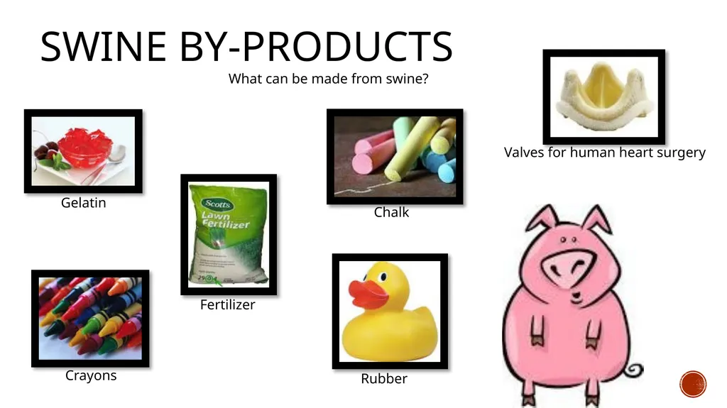 A note to the instructor Upon completion, students - slide 11 of 16