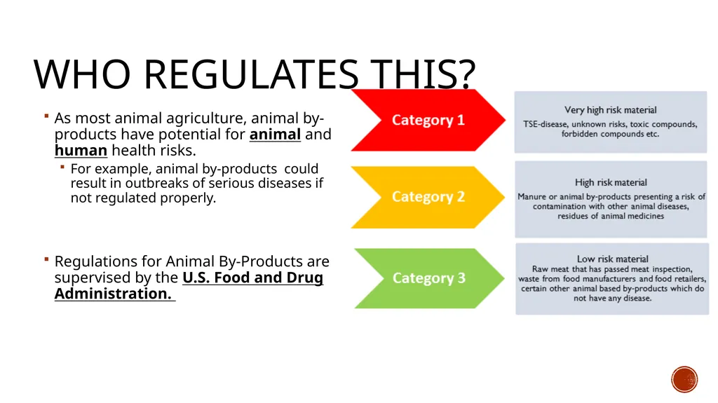 A note to the instructor Upon completion, students - slide 15 of 16