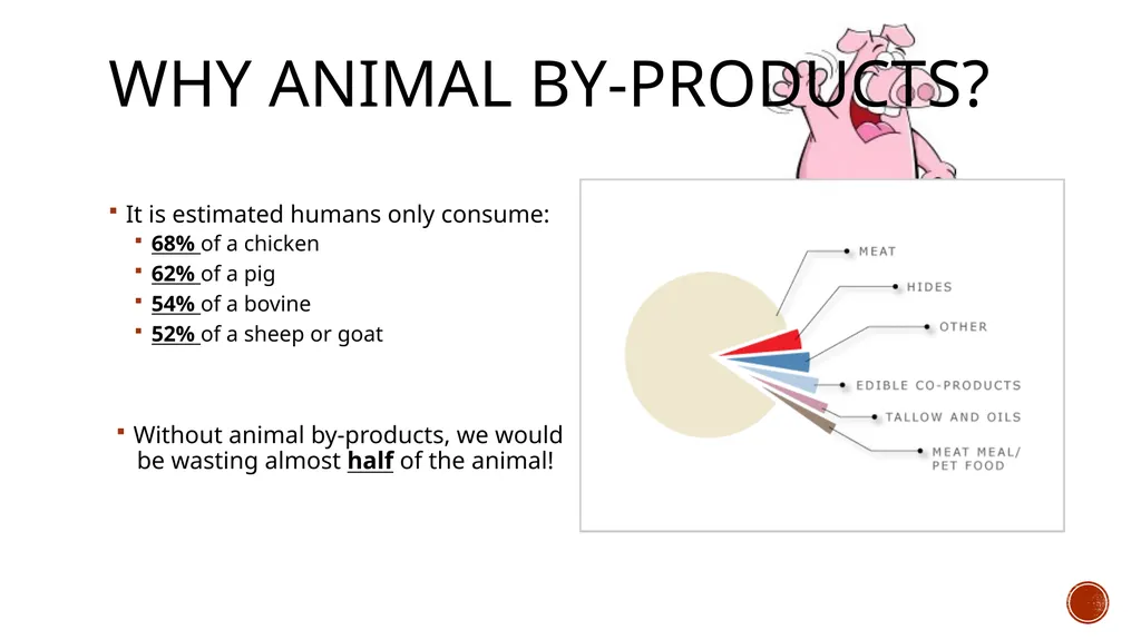 A note to the instructor Upon completion, students - slide 10 of 16