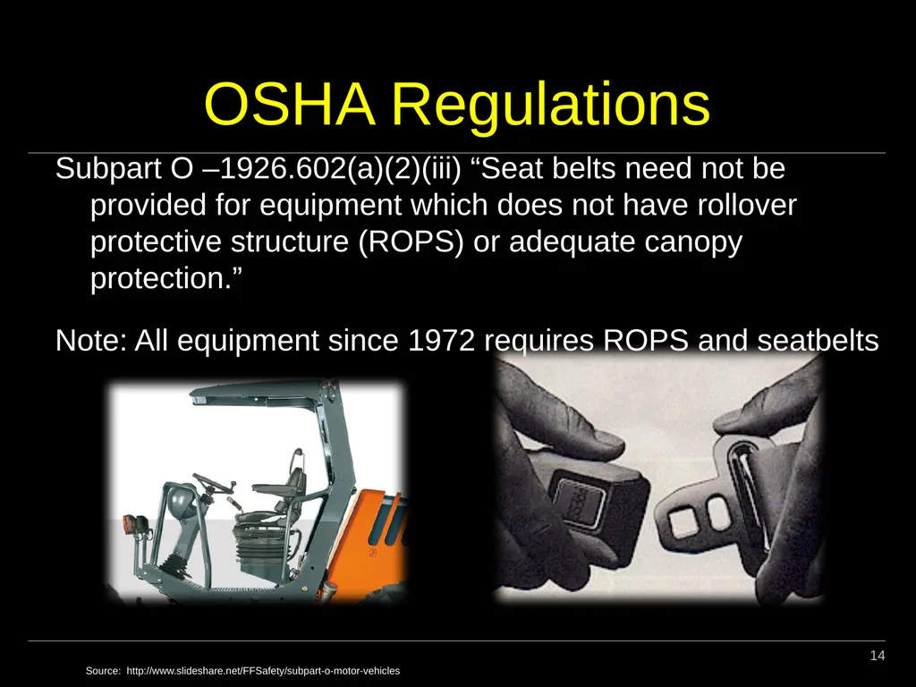 Roller Compactors 1 Description Roller compactors, - slide 14 of 22