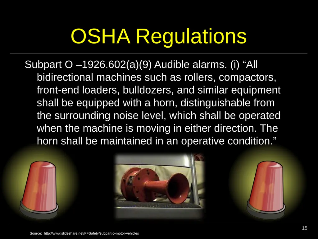 Roller Compactors 1 Description Roller compactors, - slide 15 of 22