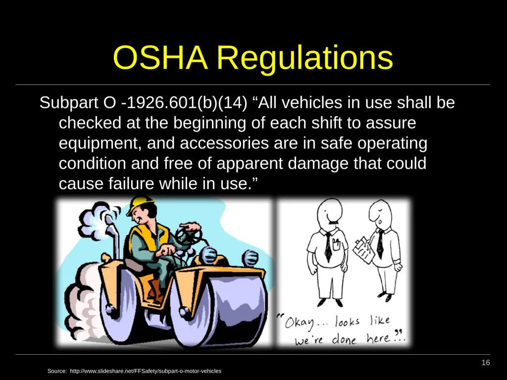Roller Compactors 1 Description Roller compactors, - slide 16 of 22