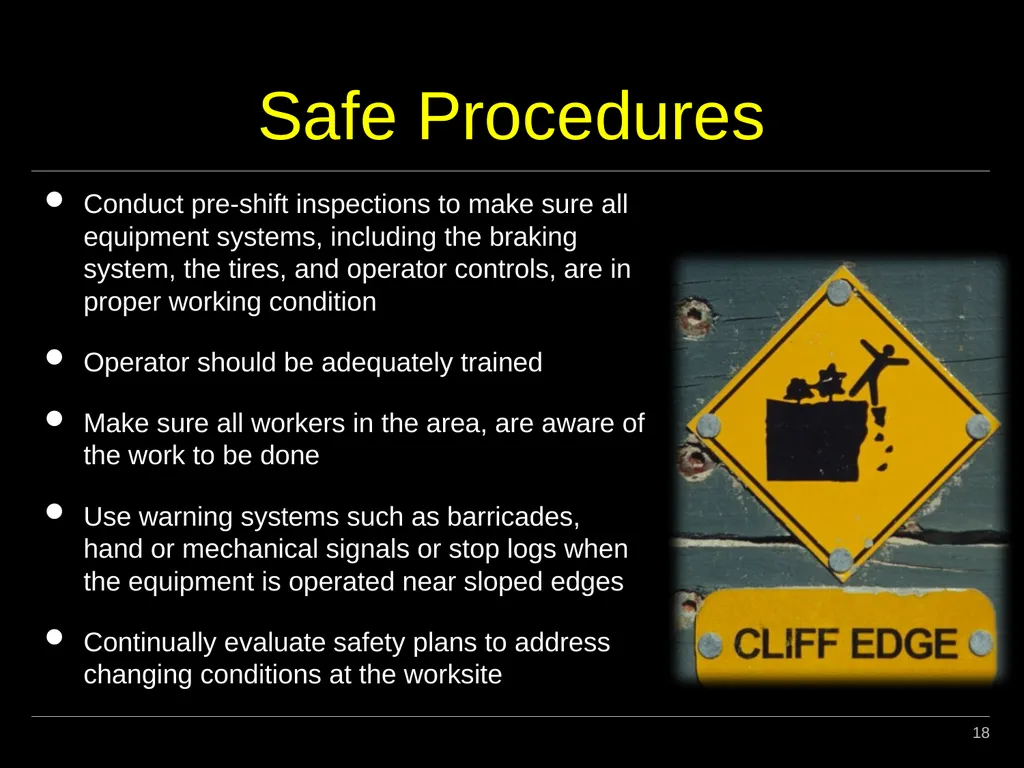 Roller Compactors 1 Description Roller compactors, - slide 18 of 22