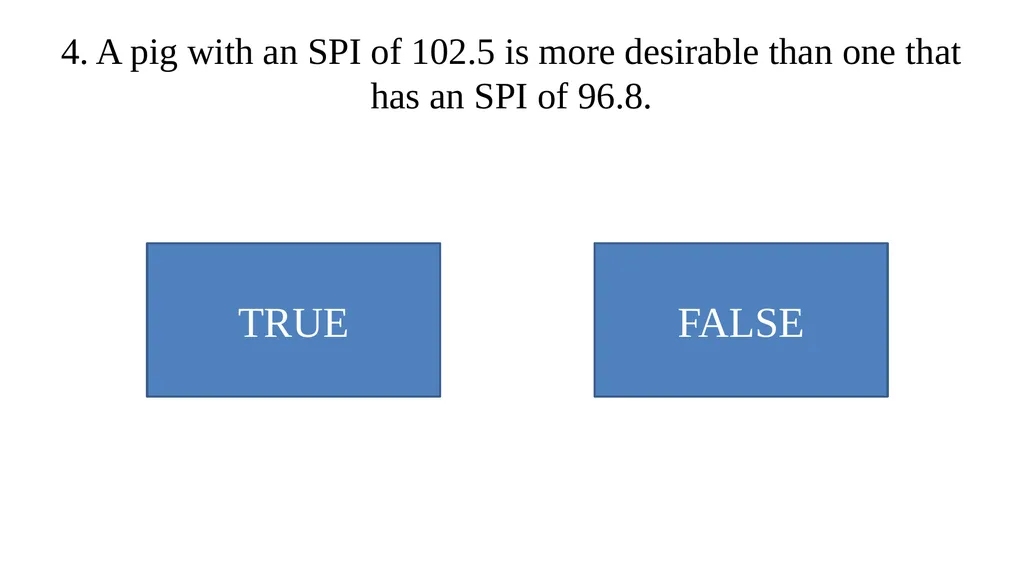Pedigrees Learning Objectives Understand the - slide 25 of 31