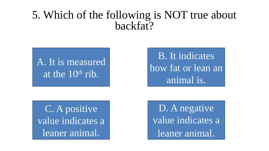 Pedigrees Learning Objectives Understand the - slide 28 of 31