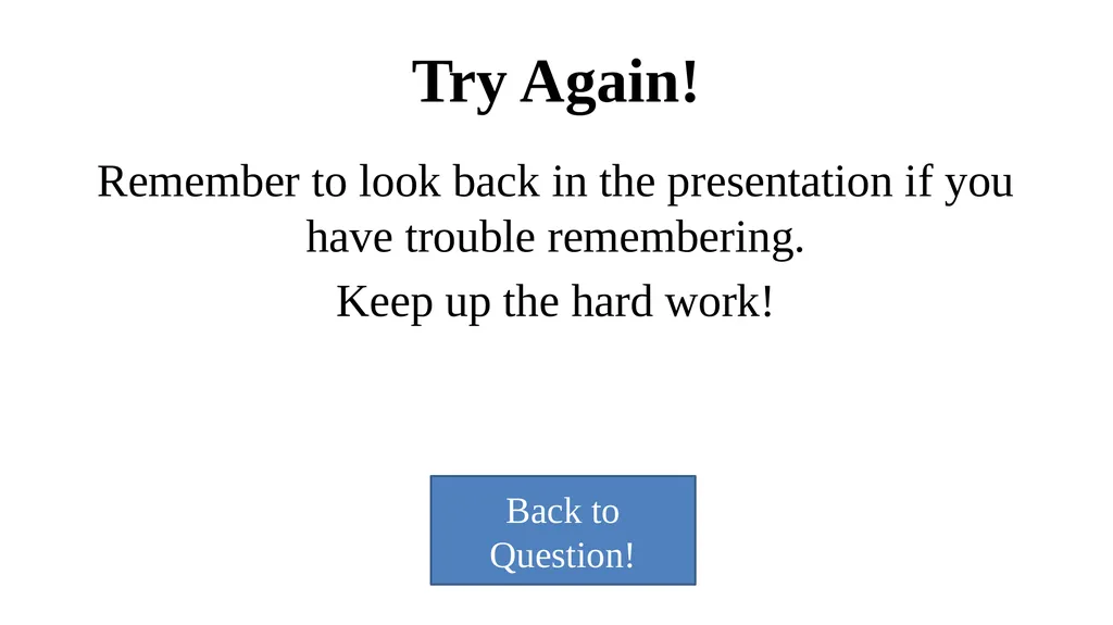 Pedigrees Learning Objectives Understand the - slide 18 of 31