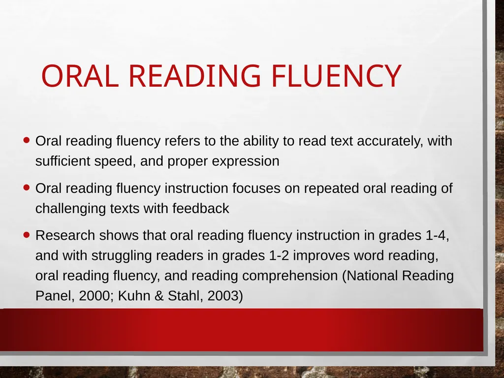 Disciplinary literacy in elementary education - slide 14 of 76
