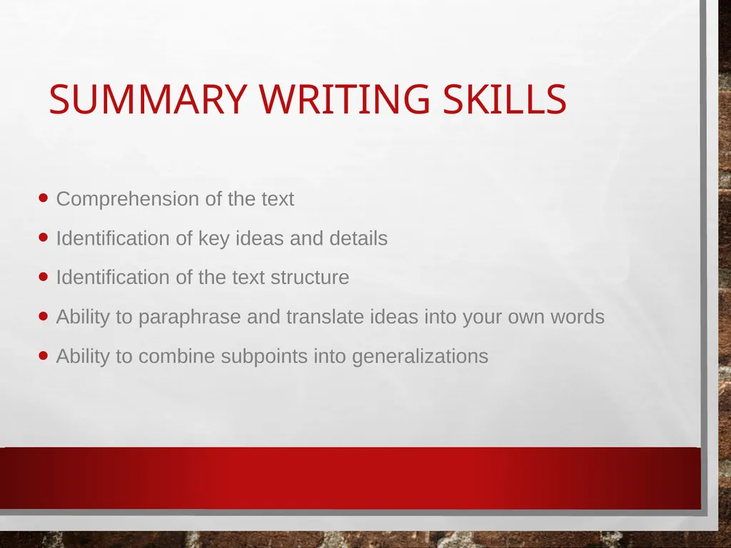 Disciplinary literacy in elementary education - slide 58 of 76