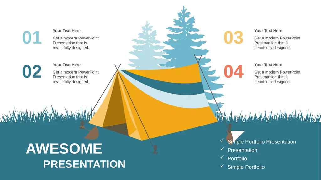 http://www.free-powerpoint-templates-design.com - slide 12 of 48