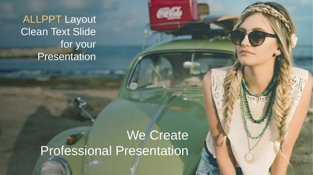 http://www.free-powerpoint-templates-design.com - slide 11 of 48