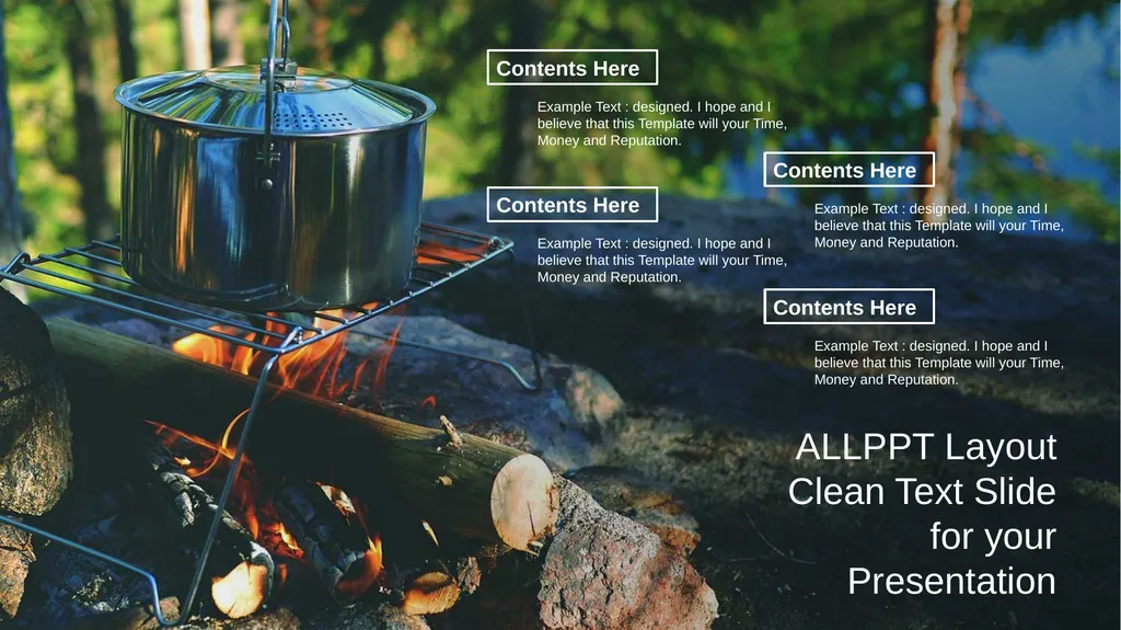 http://www.free-powerpoint-templates-design.com - slide 17 of 48
