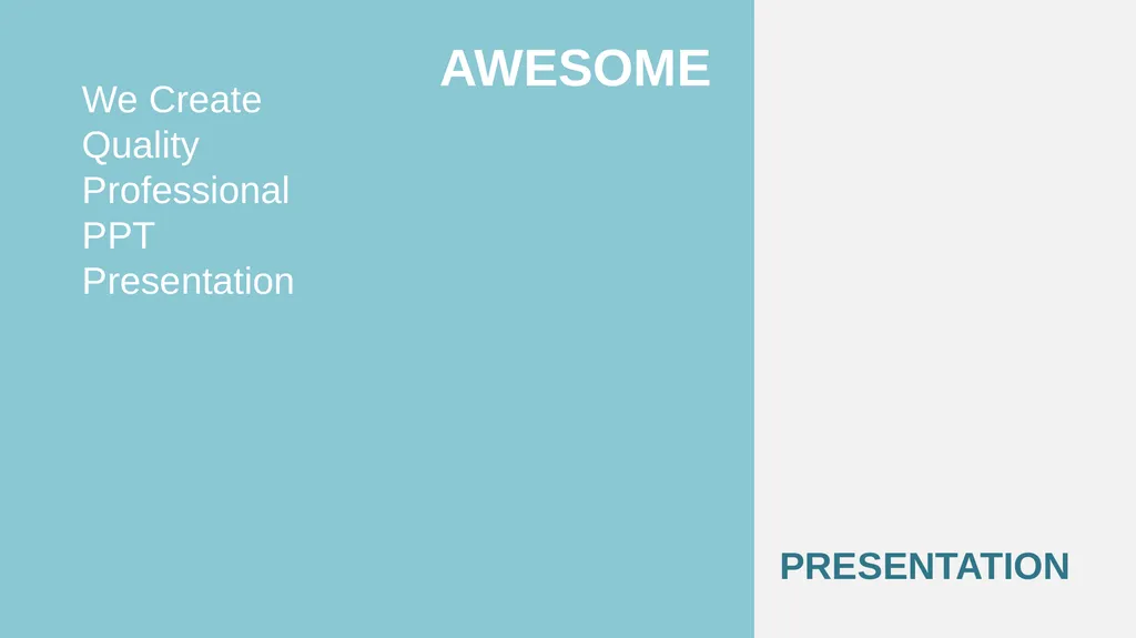 http://www.free-powerpoint-templates-design.com - slide 32 of 48