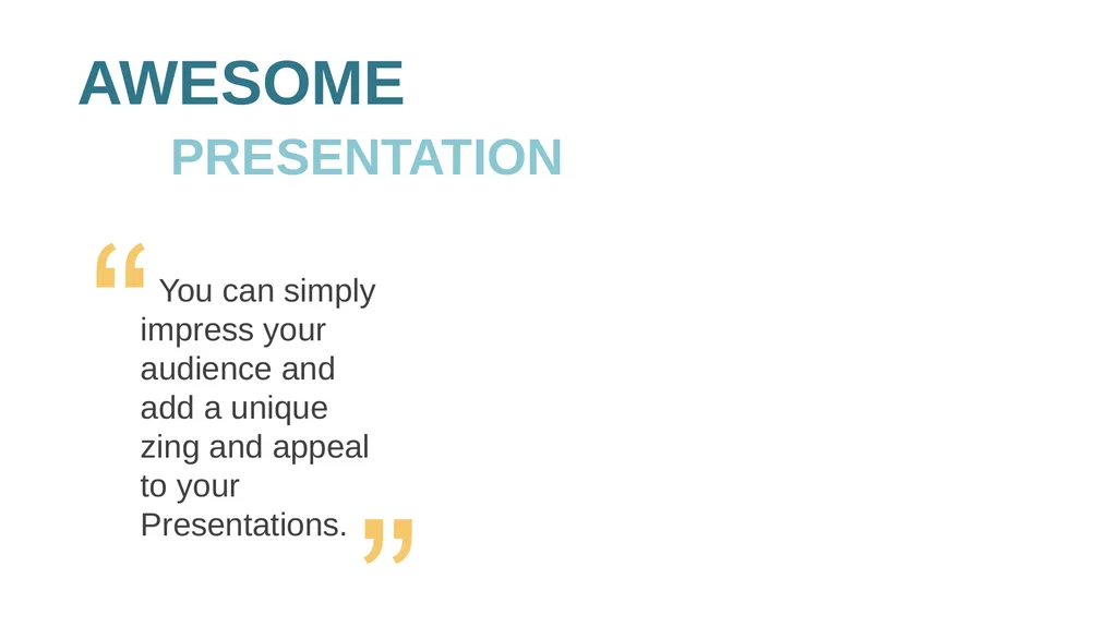 http://www.free-powerpoint-templates-design.com - slide 8 of 48
