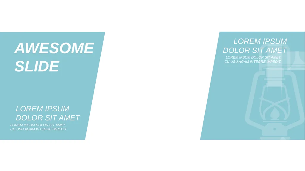 http://www.free-powerpoint-templates-design.com - slide 14 of 48
