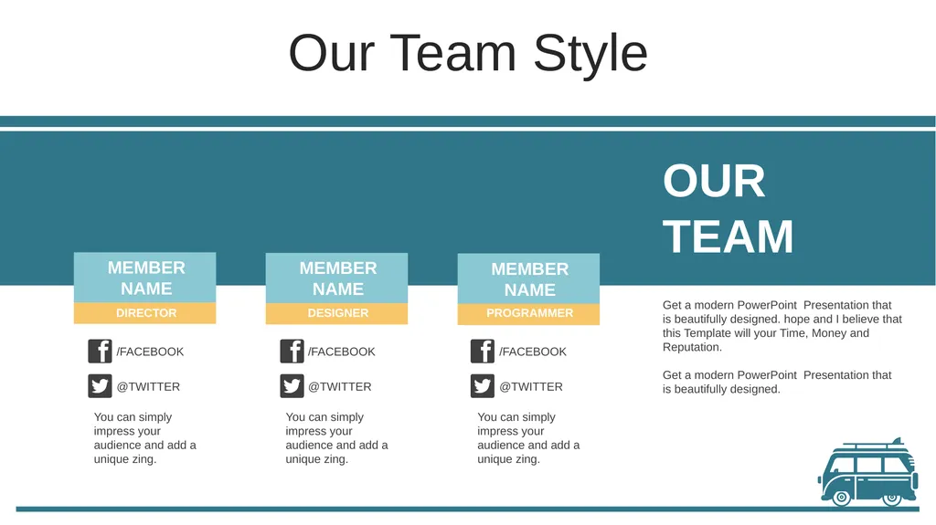 http://www.free-powerpoint-templates-design.com - slide 5 of 48