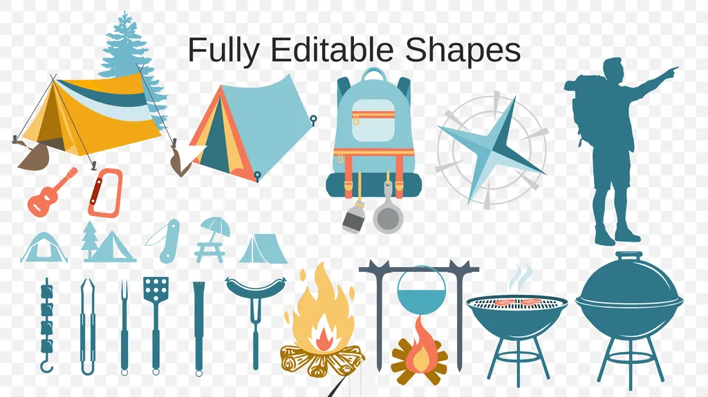 http://www.free-powerpoint-templates-design.com - slide 44 of 48