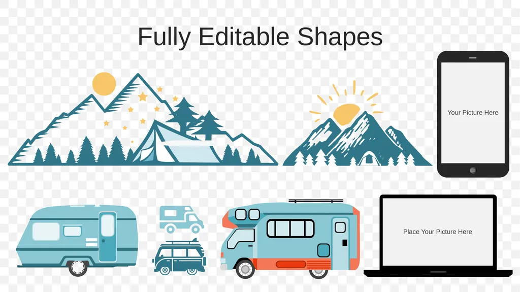 http://www.free-powerpoint-templates-design.com - slide 45 of 48