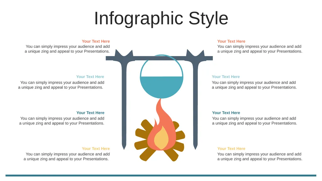 http://www.free-powerpoint-templates-design.com - slide 10 of 48