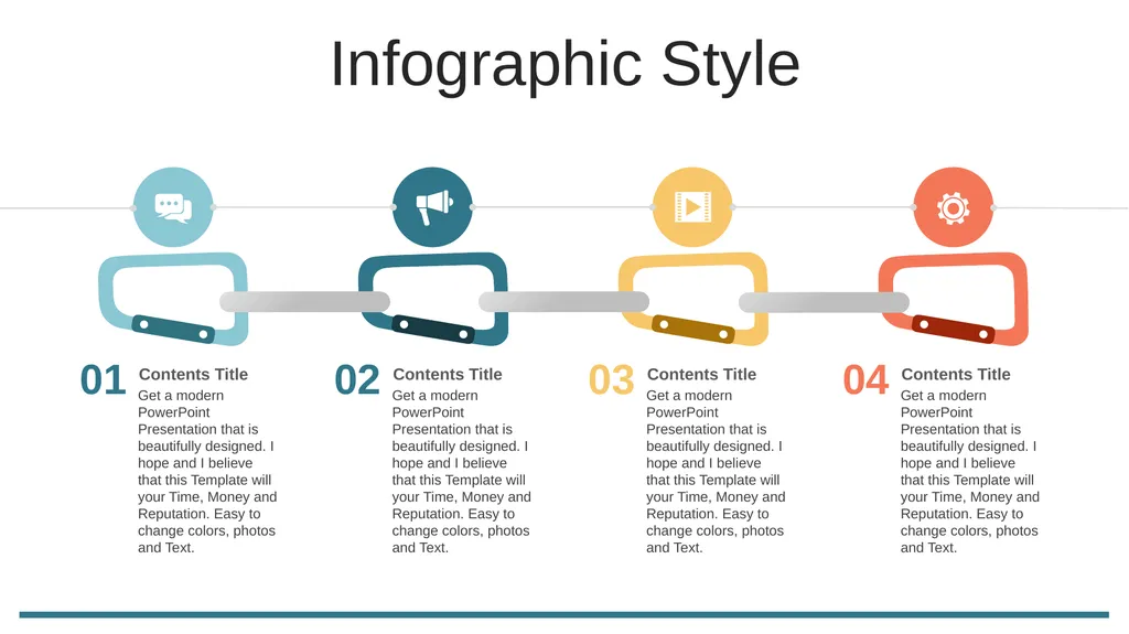 http://www.free-powerpoint-templates-design.com - slide 13 of 48