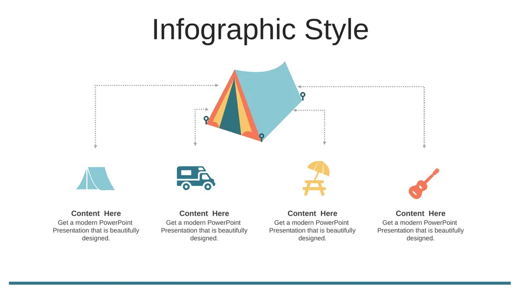 http://www.free-powerpoint-templates-design.com - slide 15 of 48