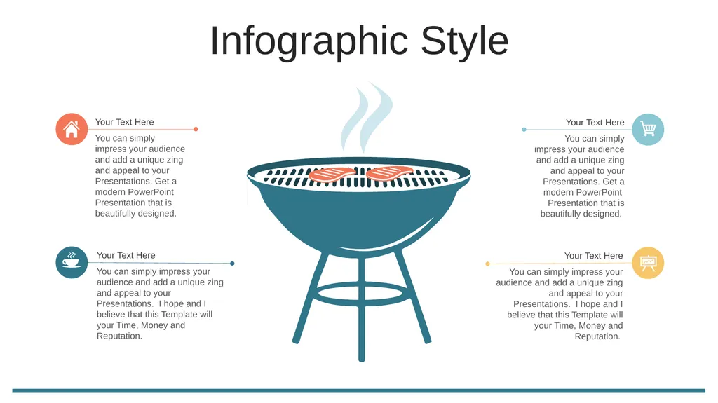 http://www.free-powerpoint-templates-design.com - slide 18 of 48