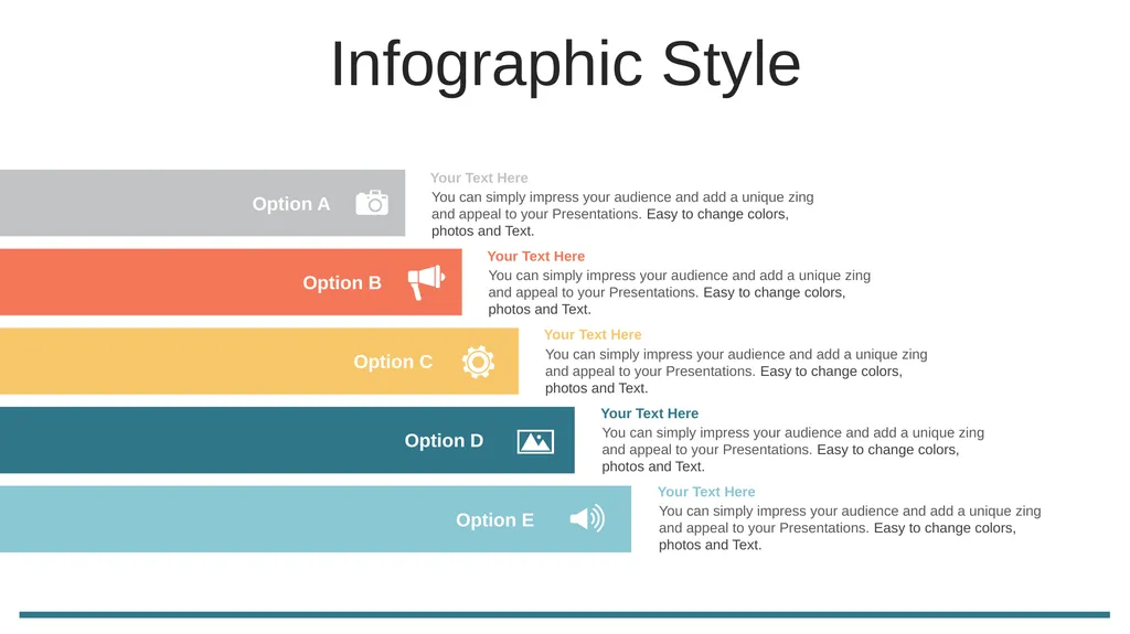 http://www.free-powerpoint-templates-design.com - slide 19 of 48