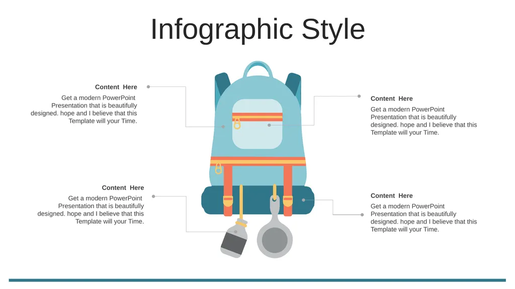 http://www.free-powerpoint-templates-design.com - slide 24 of 48